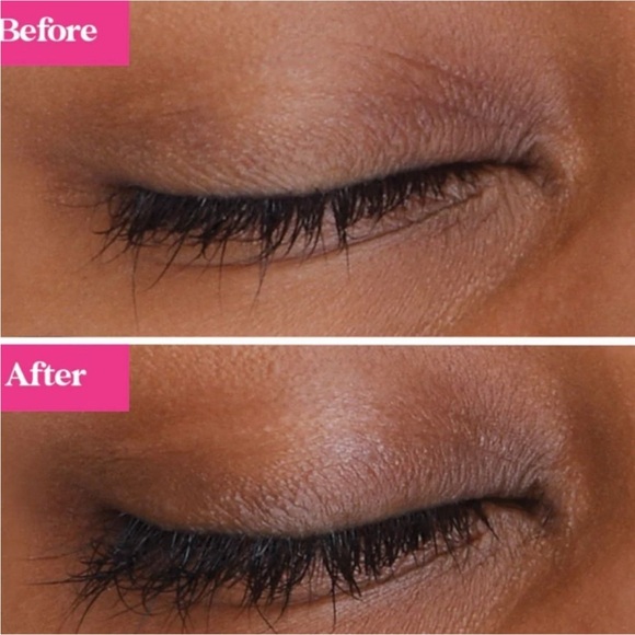 Grande Lash MD Lash Enhancing Clear Serum- 2 ml 3 mo supply, factory sealed